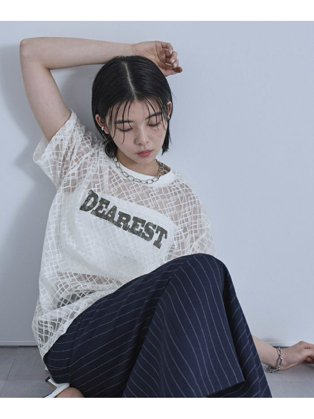 tw-11134207-7ra0g-mcdbbx6n89cr88