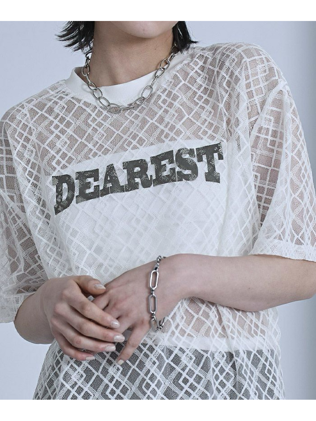 tw-11134207-7ra0l-mcdbbx9f47bwdf