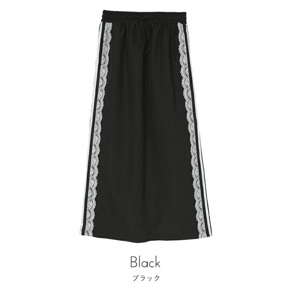 tw-11134207-7ra0s-mcdaubkagigh43