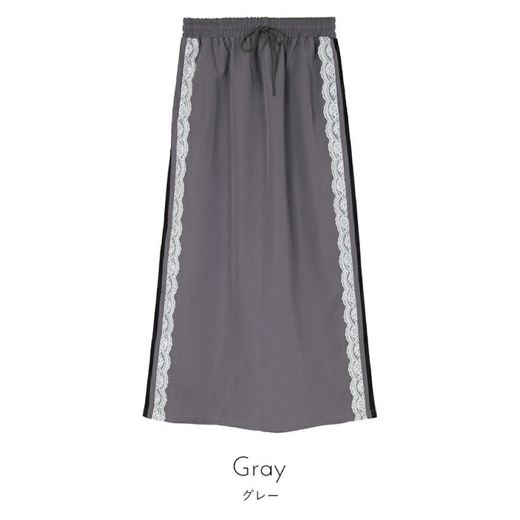 tw-11134207-7ra0i-mcdauep7v8um8d