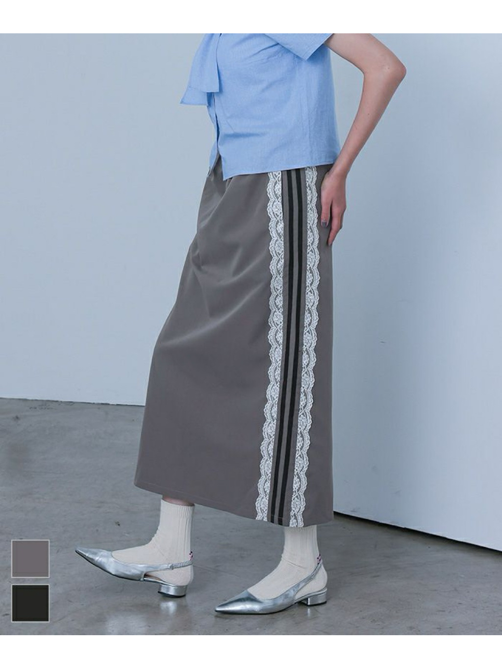 tw-11134207-7ra0h-mcdapfw1kos1b2