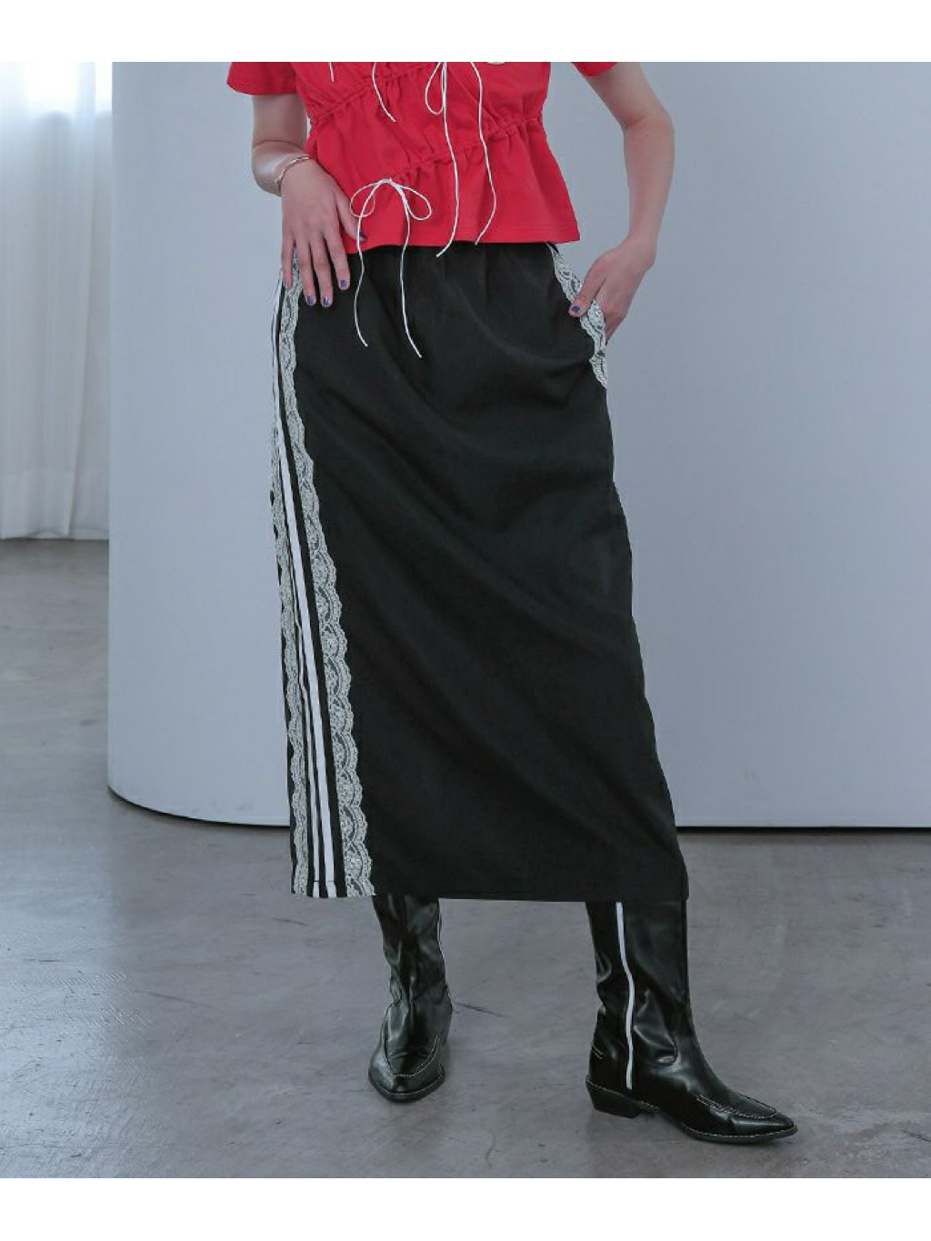 tw-11134207-7ra0t-mcdapfw1j9u6e5