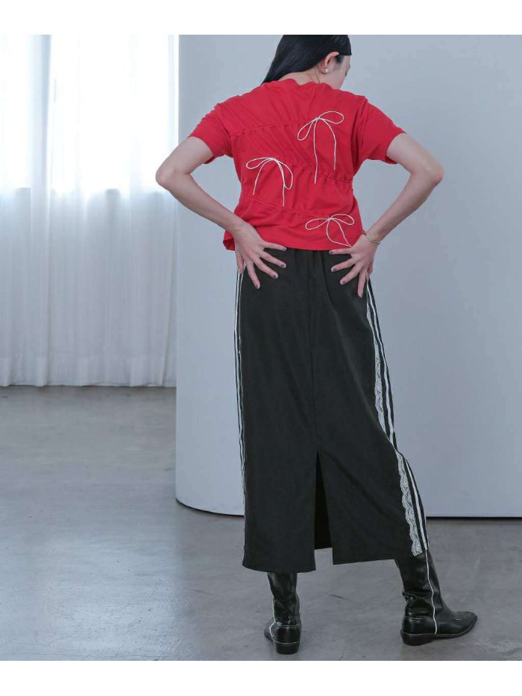 tw-11134207-7ra0l-mcdapfxpgui972