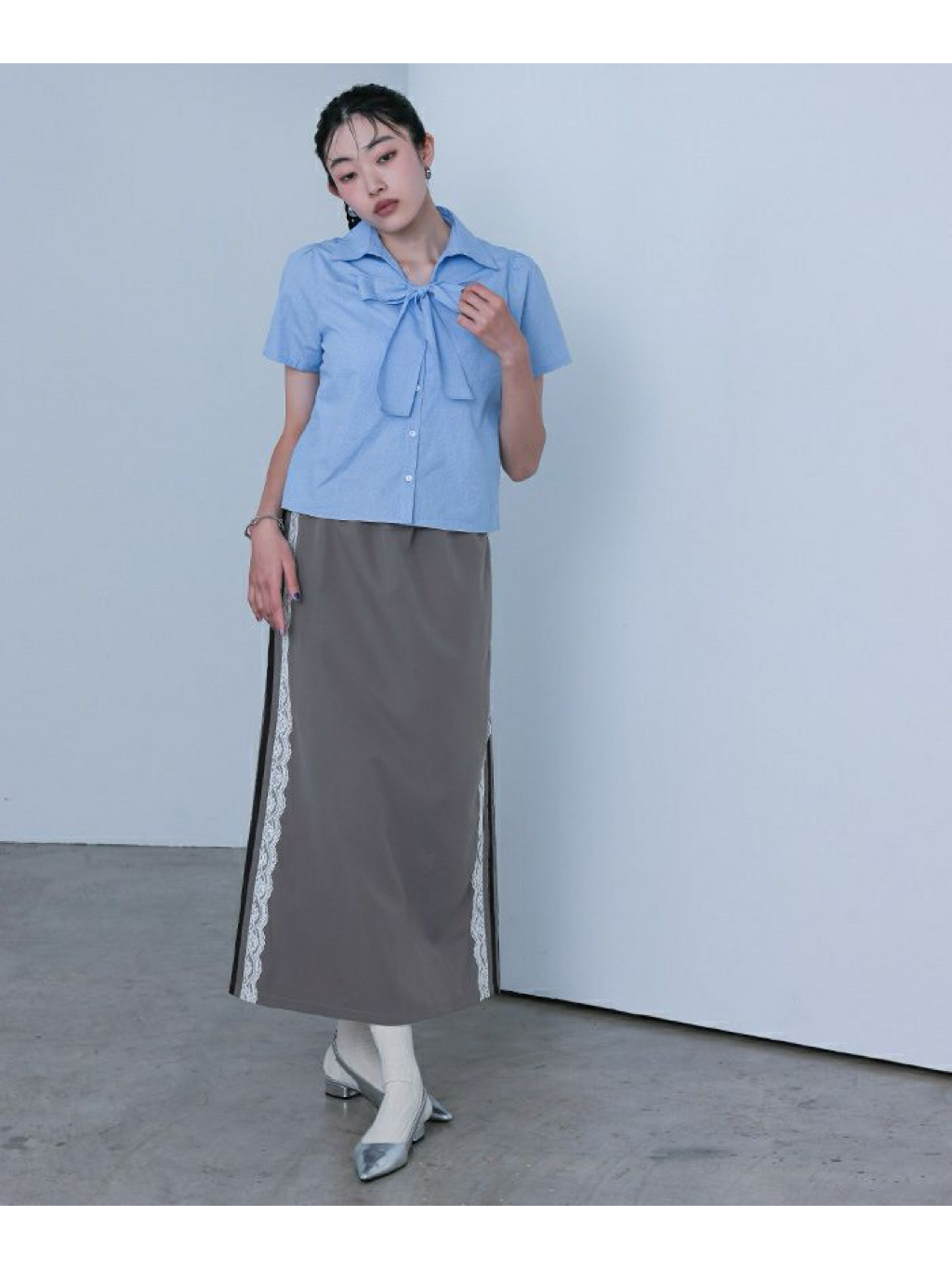 tw-11134207-7ra0s-mcdapg07el5a6c