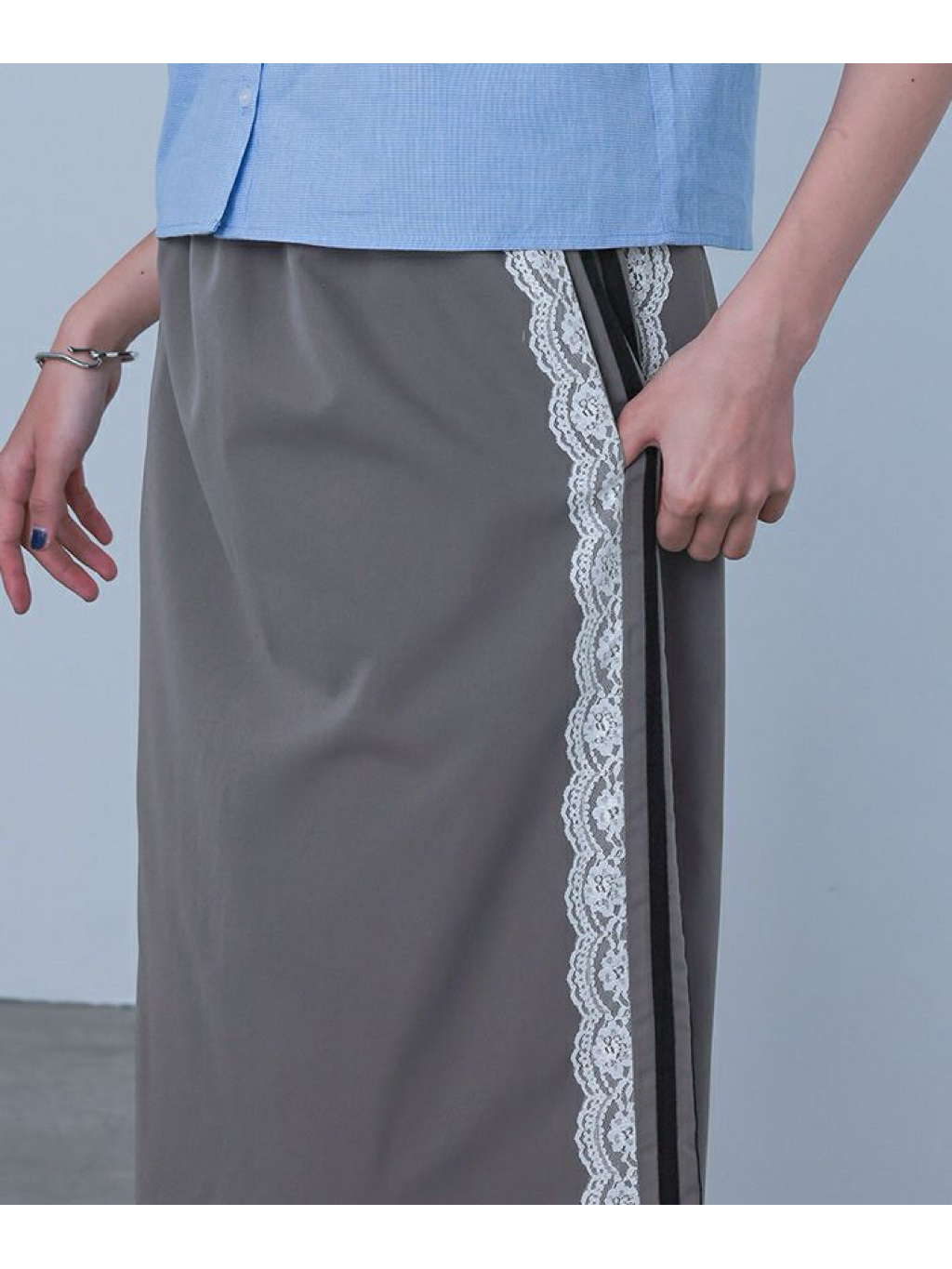 tw-11134207-7ra0u-mcdapg11bz3lfa