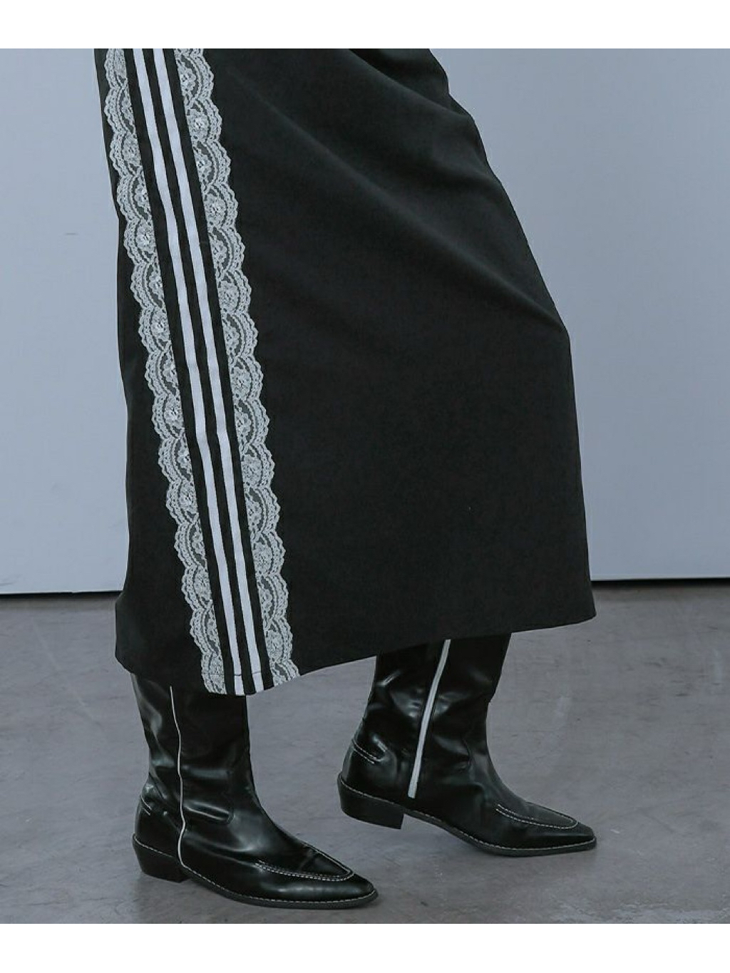 tw-11134207-7ra0o-mcdapfwblocud0