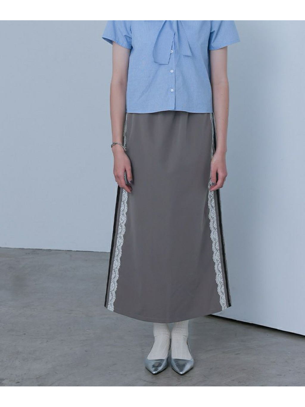 tw-11134207-7ra0r-mcdapg1lfd7210