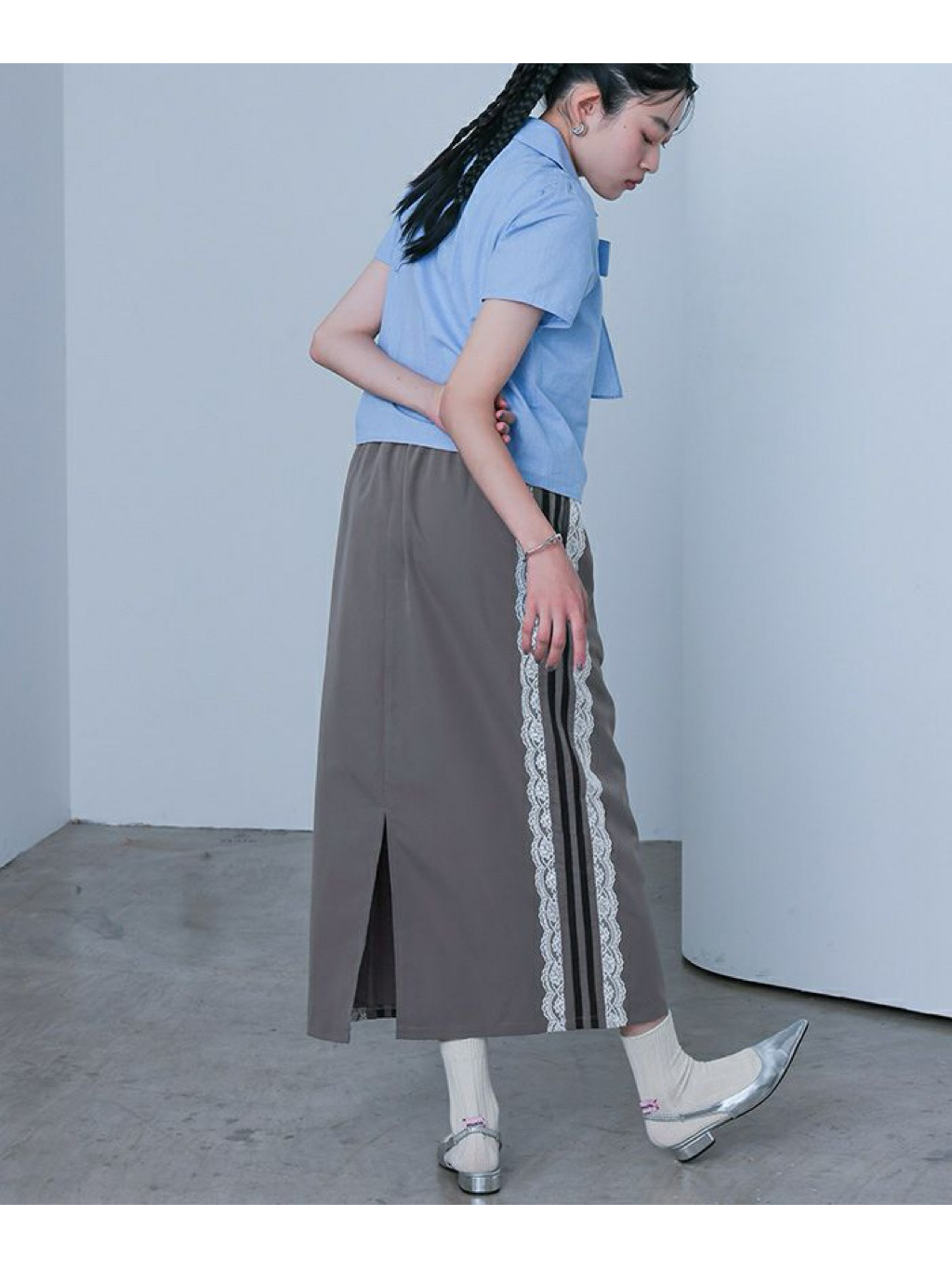 tw-11134207-7ra0r-mcdapg39a4q9f5