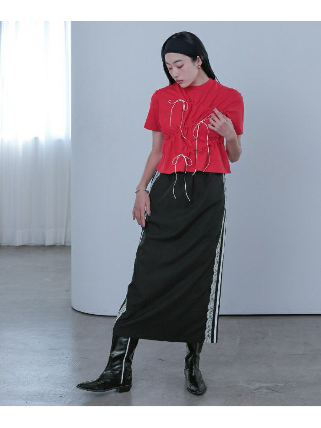 tw-11134207-7ra0m-mcdapg577a1a14