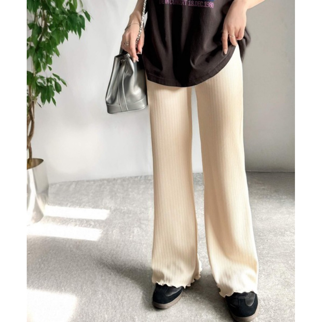 tw-11134207-7ra0l-mcdagg37ggb27c