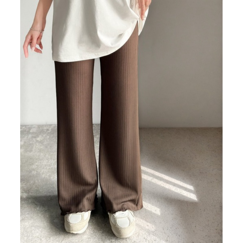 tw-11134207-7ra0k-mcdacg1o5zx803