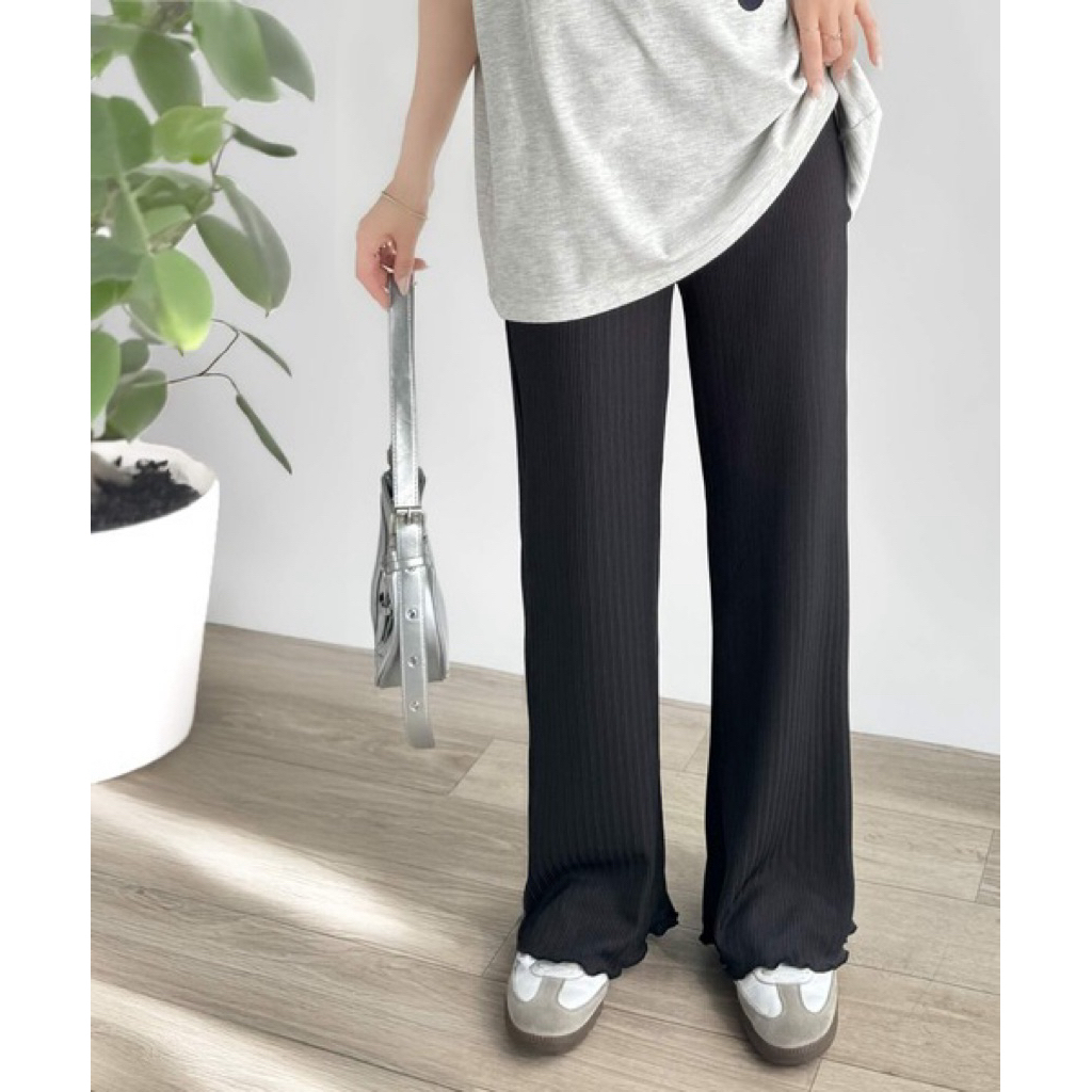 tw-11134207-7ra0q-mcdagmaun0r2a3