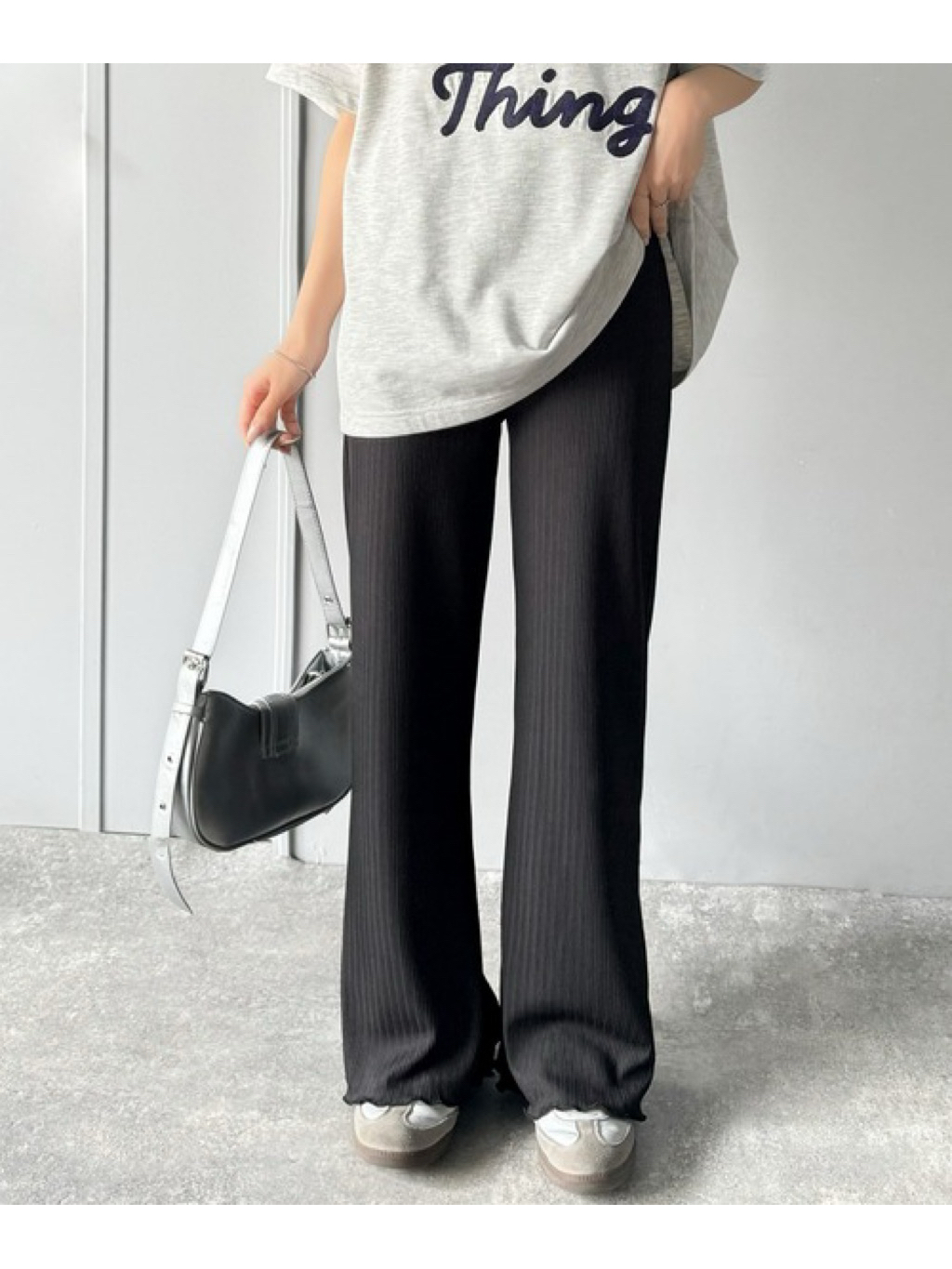 tw-11134207-7ra0k-mcdac5lpg6ccc3