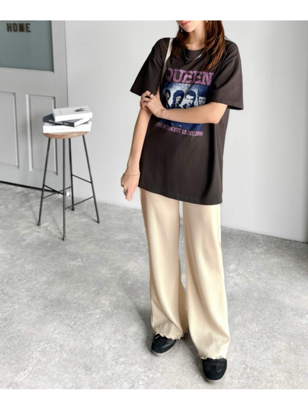 tw-11134207-7ra0q-mcdac5jhjfa475