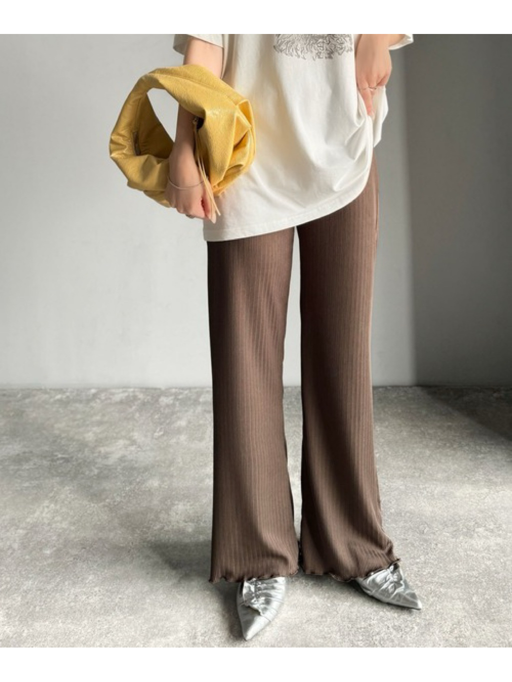 tw-11134207-7ra0g-mcdac5pva2xn55