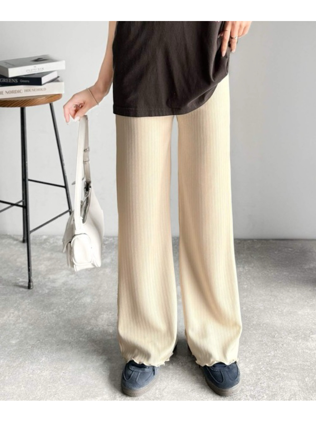 tw-11134207-7ra0i-mcdac5j7jtqzfb