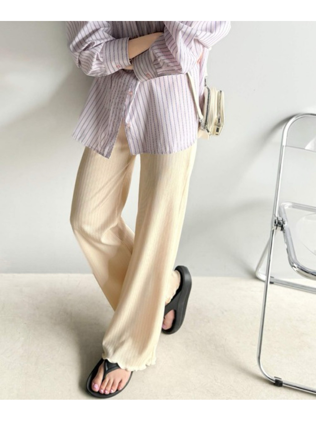 tw-11134207-7ra0l-mcdac5k1ilwb49