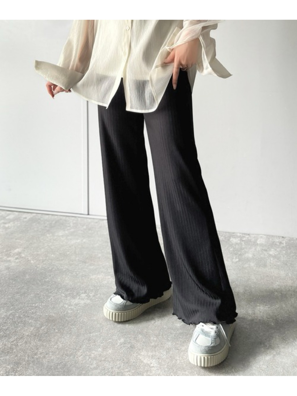 tw-11134207-7ra0m-mcdac5ohdiqkc6