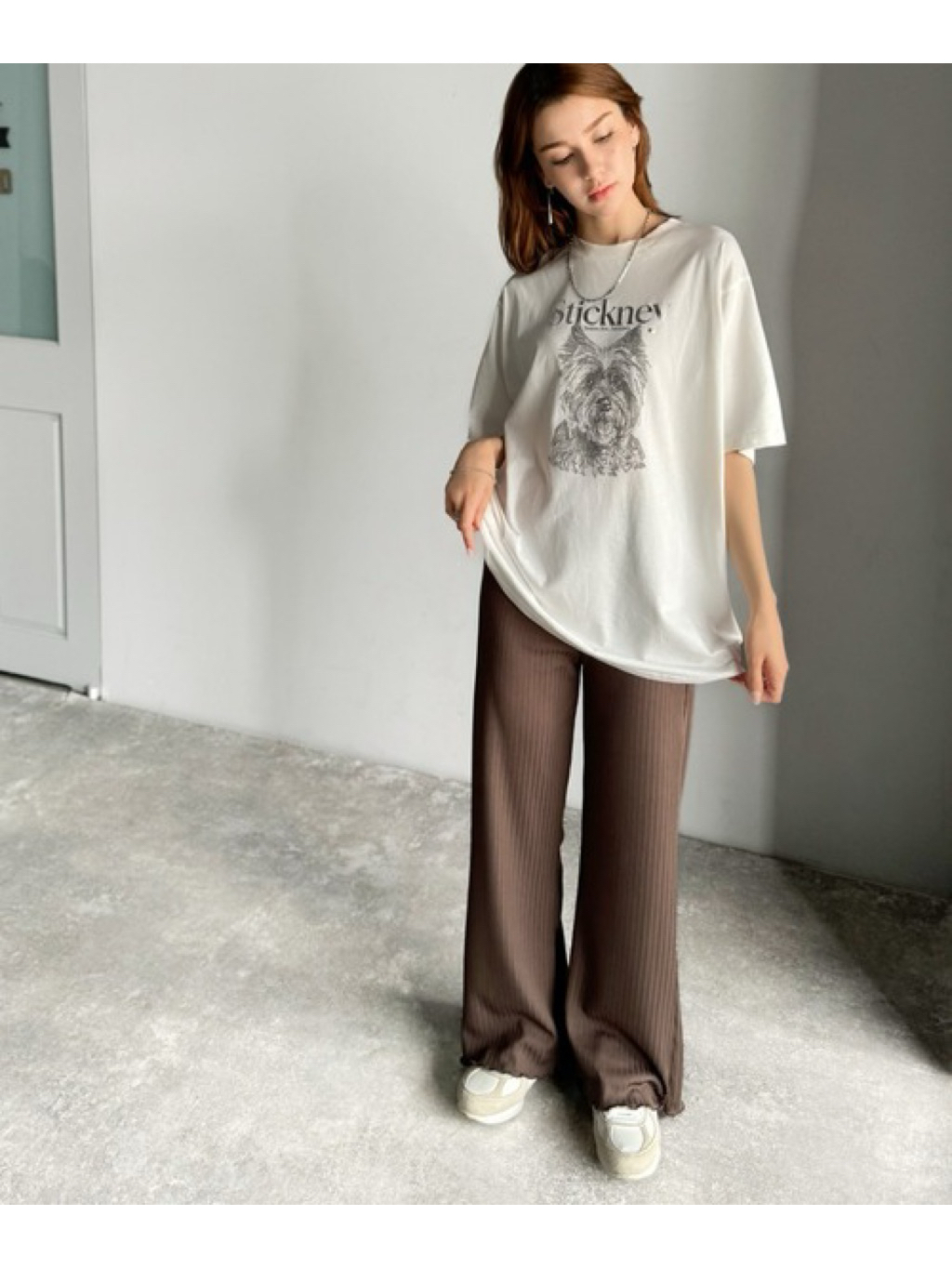 tw-11134207-7ra0q-mcdac5rj7ndo69