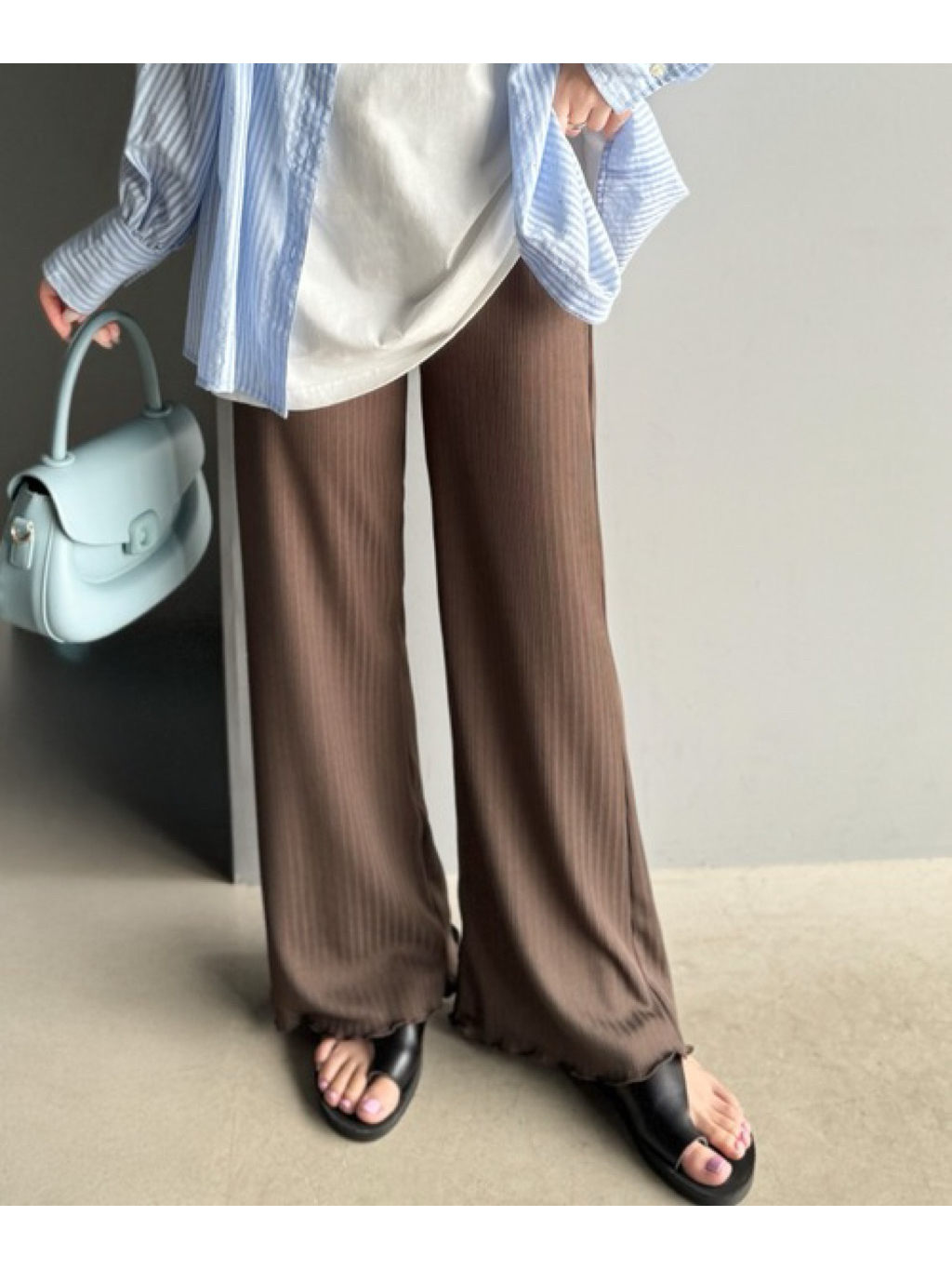 tw-11134207-7ra0k-mcdac5t757iz3f