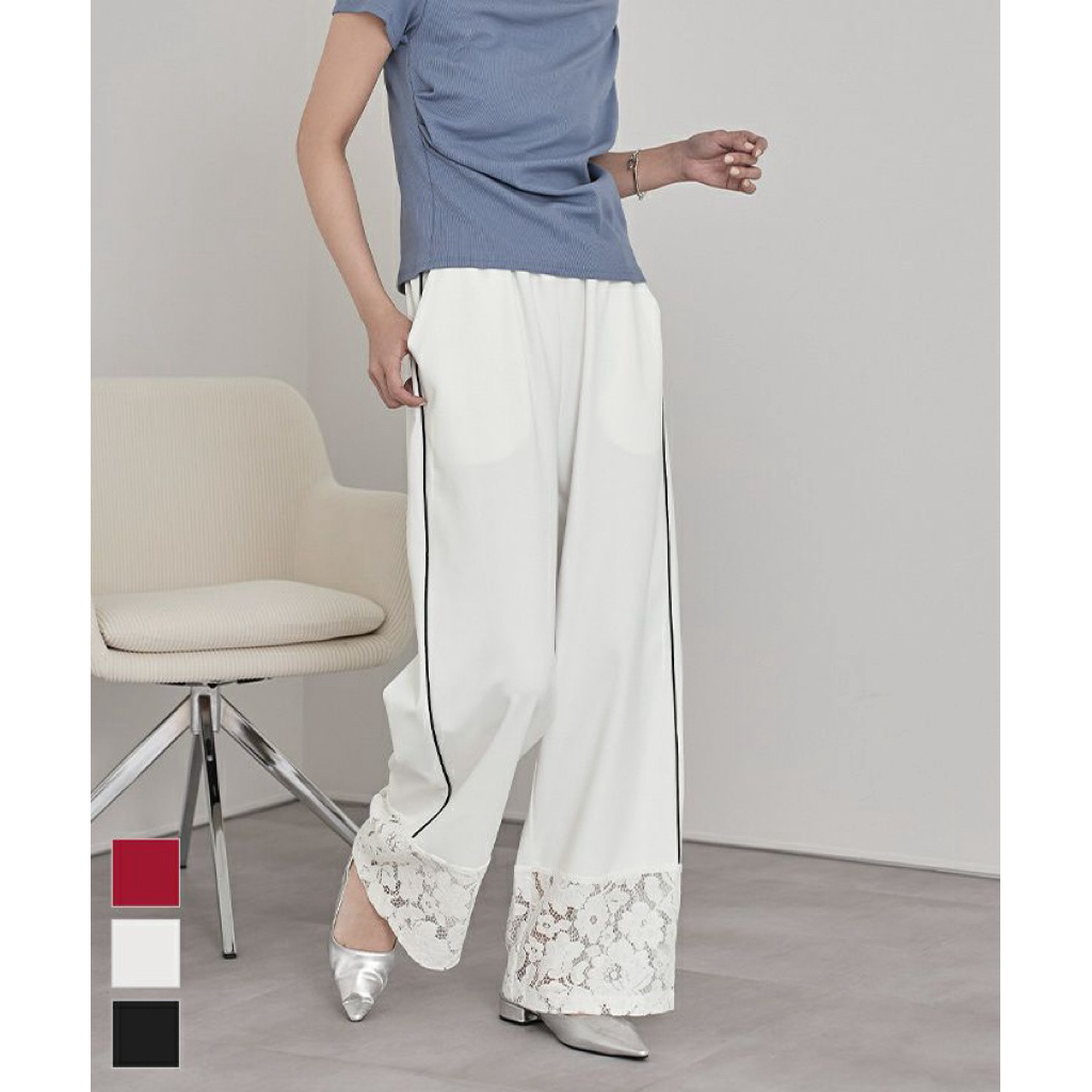 tw-11134207-7ra0o-mcdbo8d4ouq661