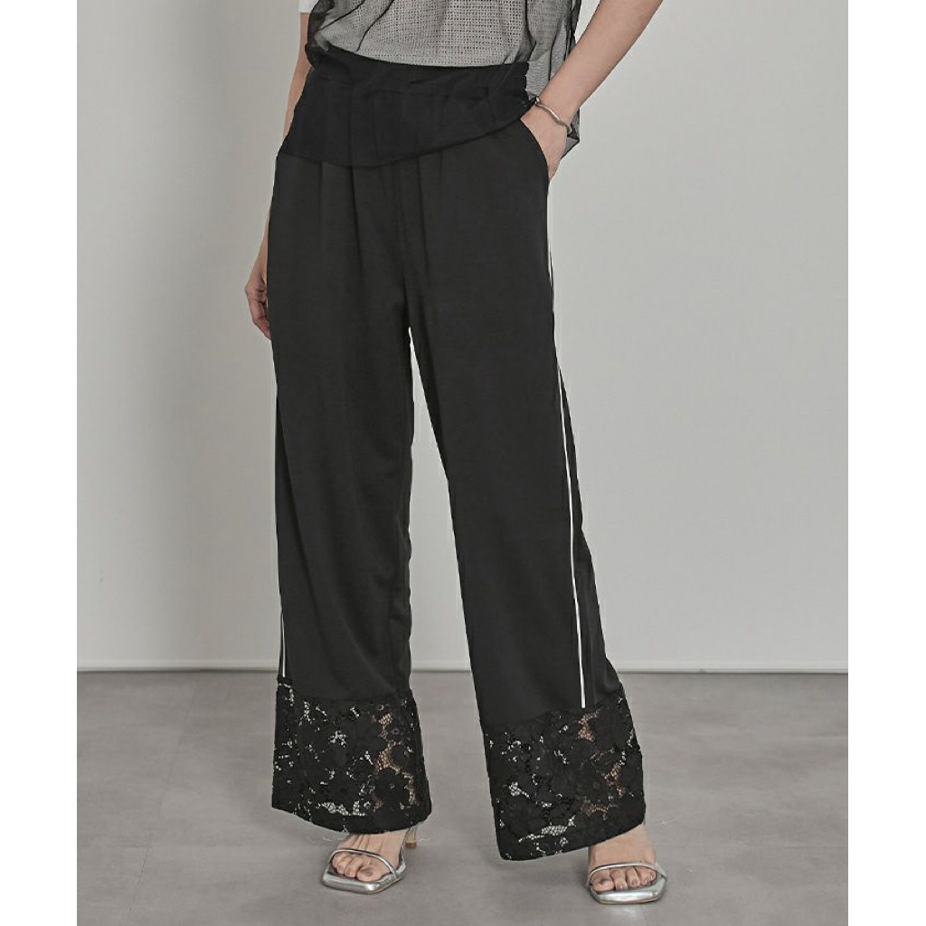 tw-11134207-7ra0o-mcdbt2r1hwfl27