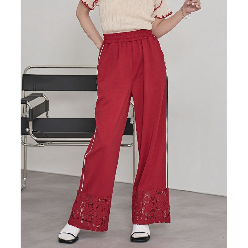 tw-11134207-7ra0i-mcdbt6hm0yoe10