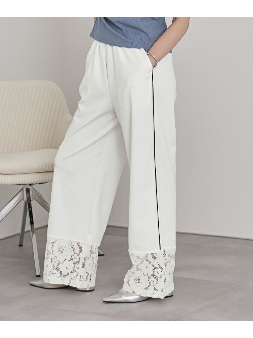 tw-11134207-7ra0t-mcdbo4kw9mdq14