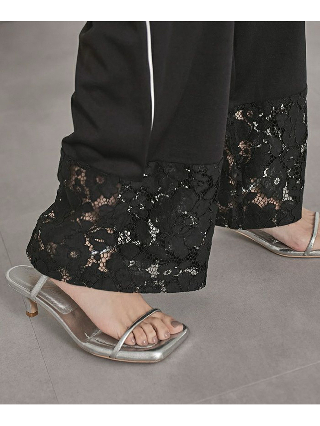 tw-11134207-7ra0q-mcdbo4hkd3ld13