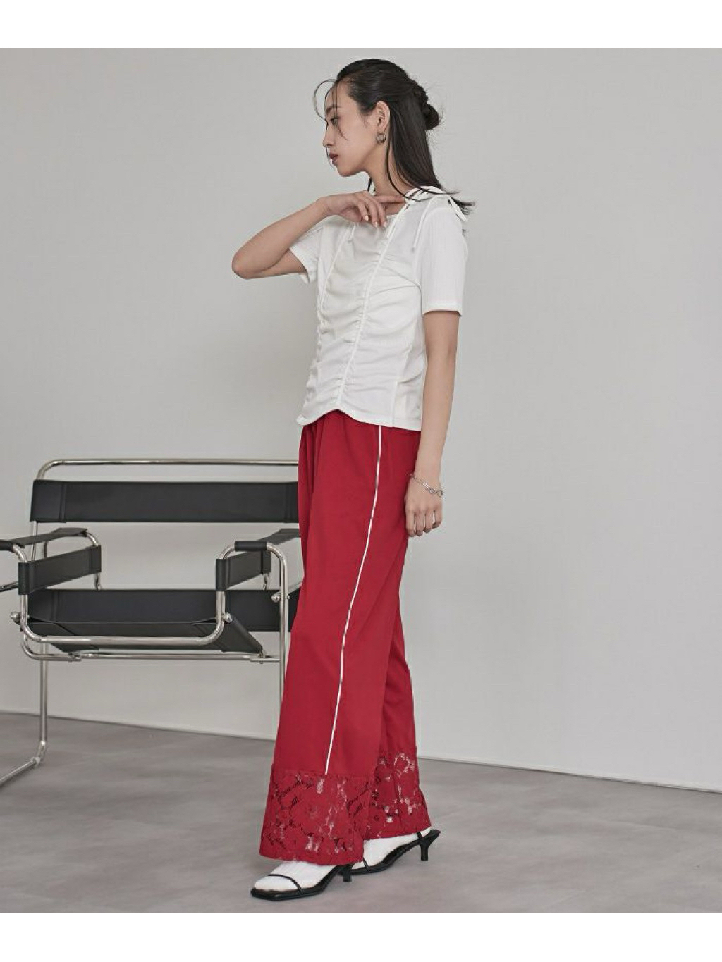 tw-11134207-7ra0r-mcdbo4f2md1qce