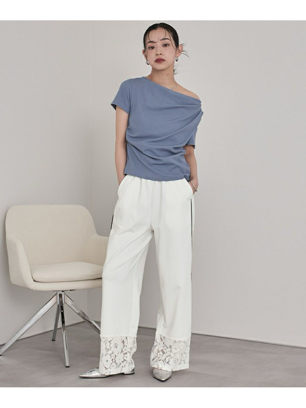 tw-11134207-7ra0l-mcdbo4f2gr5d02