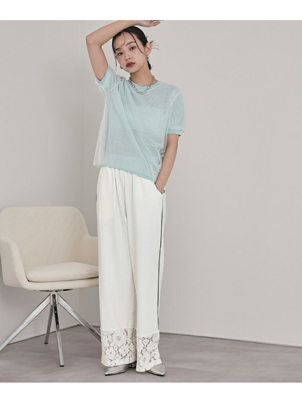 tw-11134207-7ra0k-mcdbo4g6f4oh8e