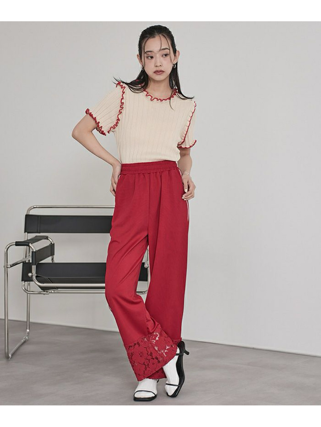 tw-11134207-7ra0g-mcdbo4f2i5ptd5