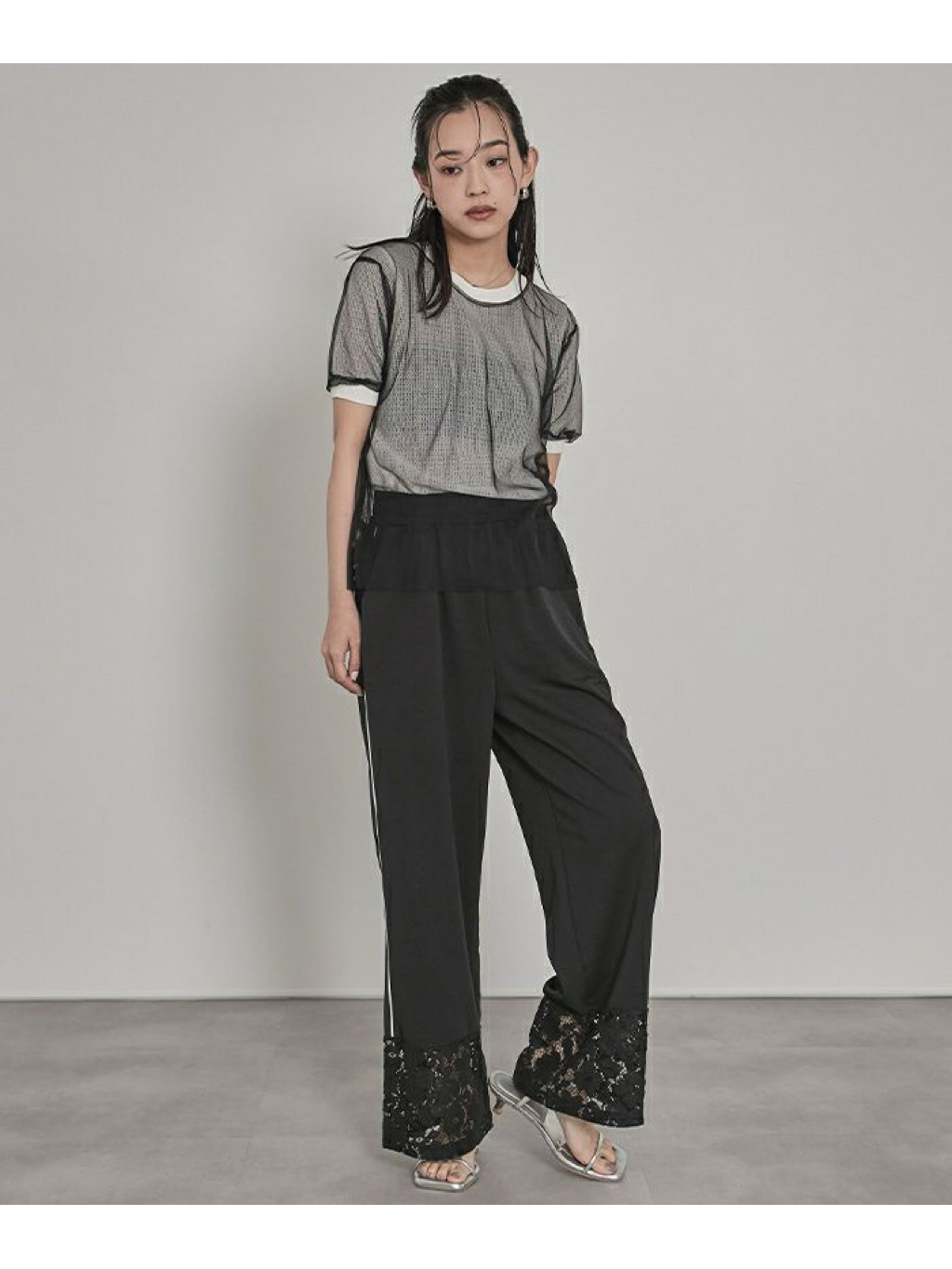 tw-11134207-7ra0n-mcdbo4g6f4b2c4