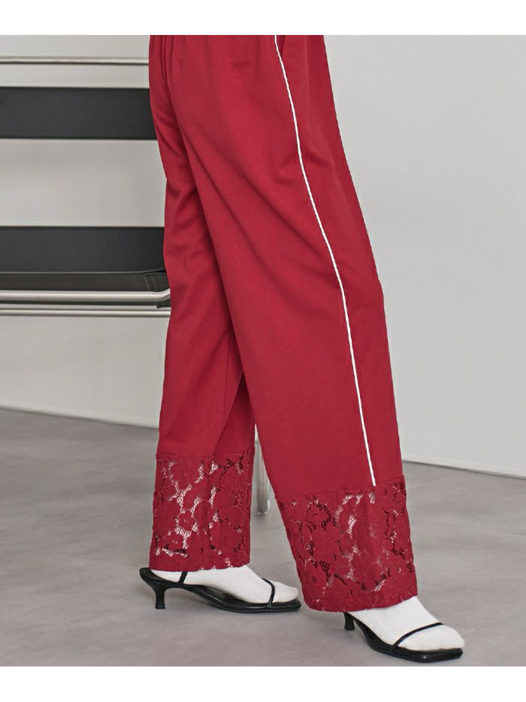 tw-11134207-7ra0s-mcdbo4m06lpt0f