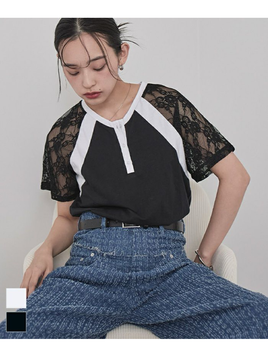 tw-11134207-7ra0j-mcdlfqg4yyz2b7