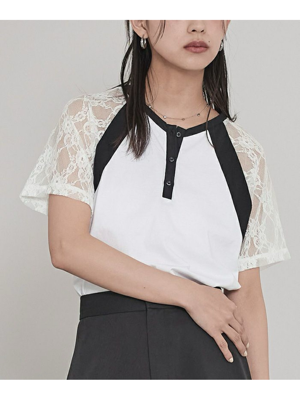 tw-11134207-7ra0h-mcdlfqg50dwxe1