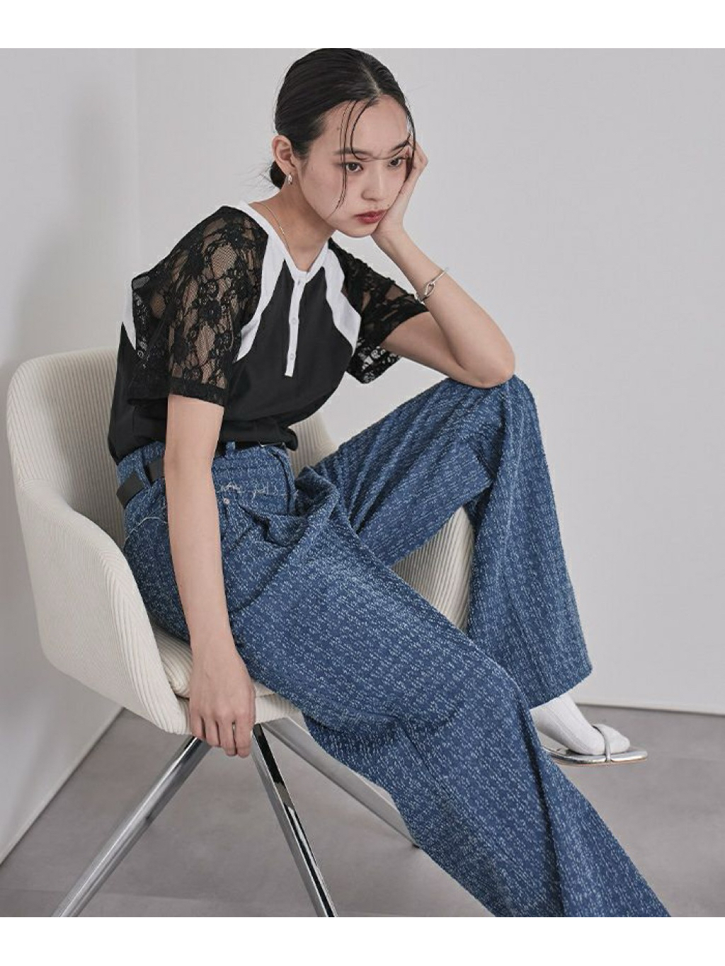 tw-11134207-7ra0r-mcdlfqloqummd8