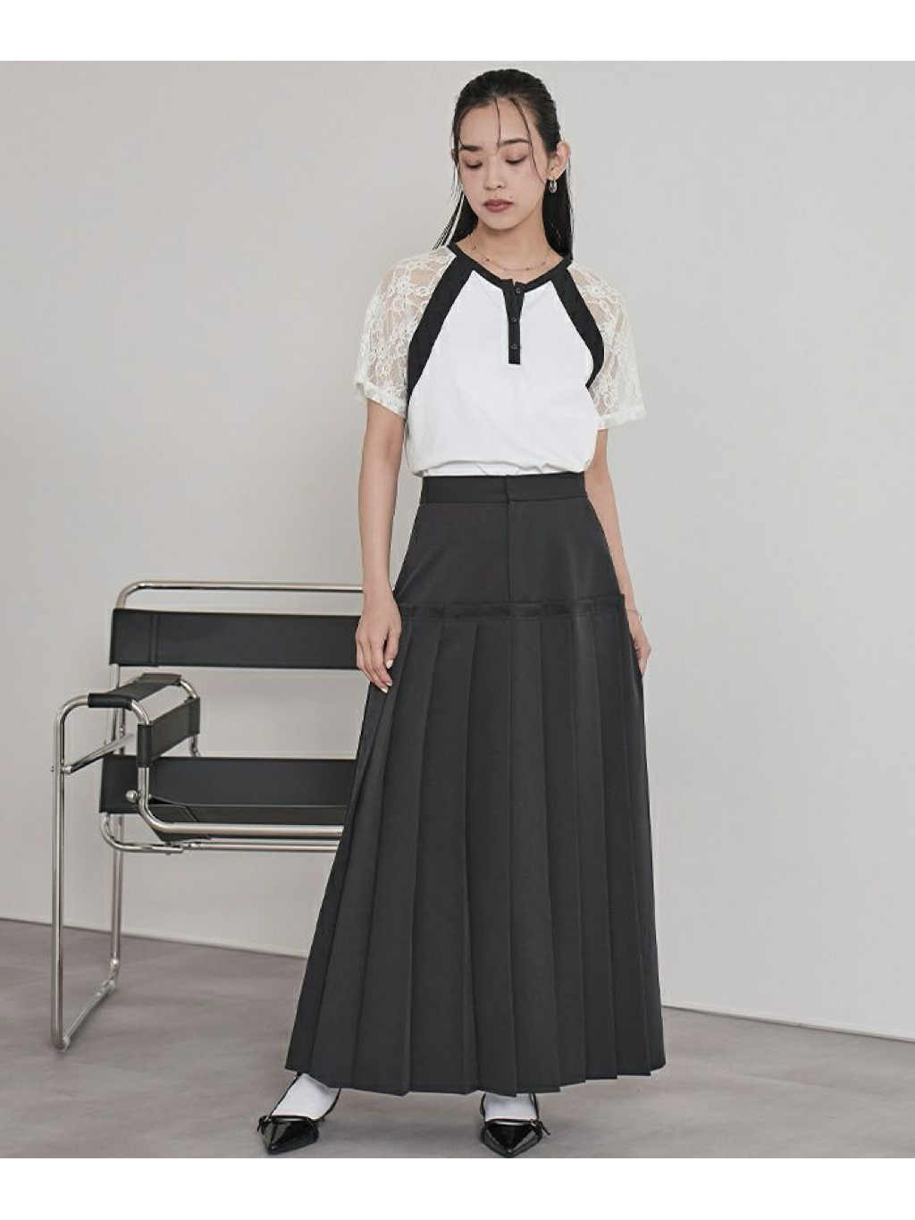 tw-11134207-7ra0g-mcdlfqg51shd07