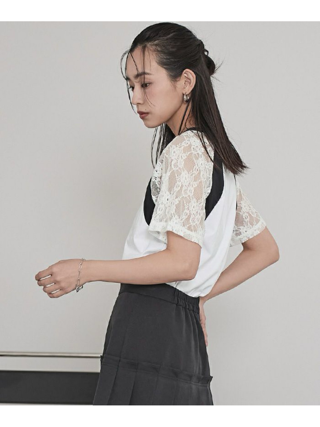 tw-11134207-7ra0j-mcdlfqg50dji9c