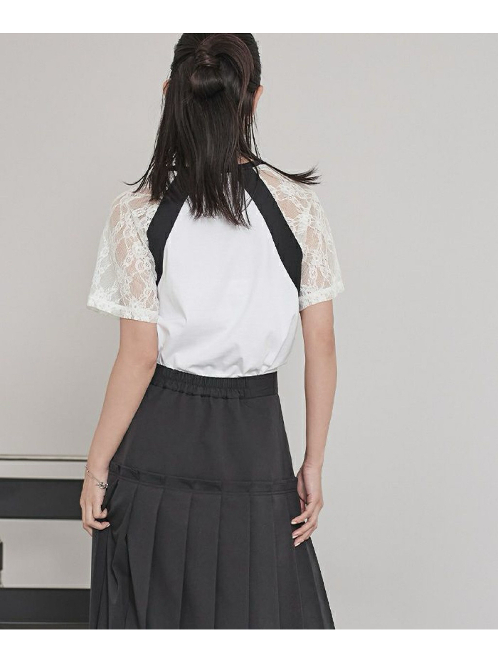 tw-11134207-7ra0o-mcdlfqh8yr2m32