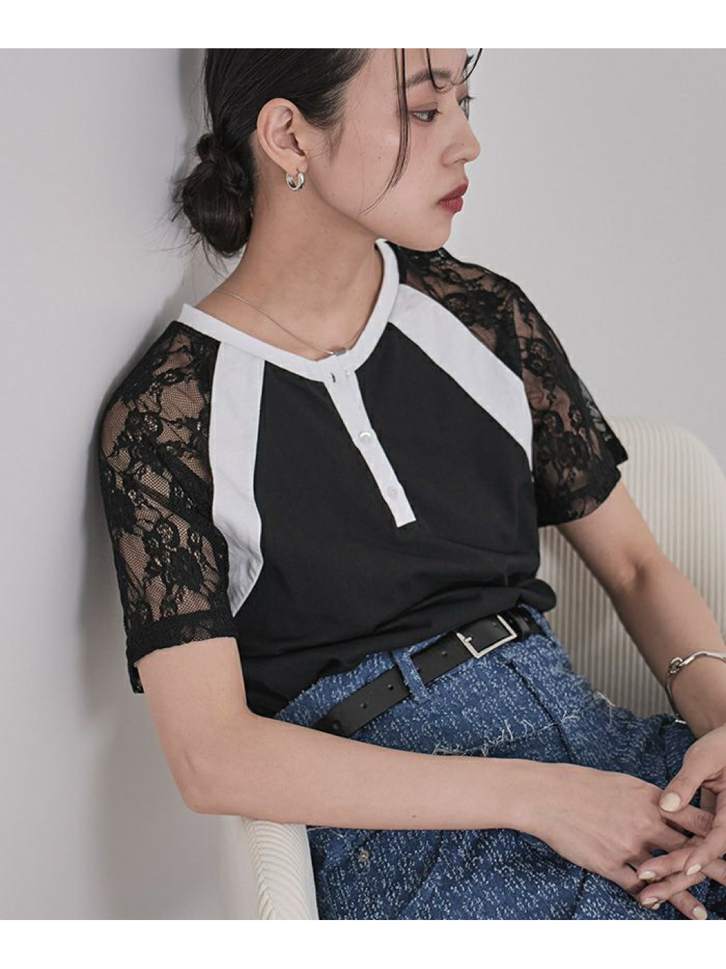 tw-11134207-7ra0r-mcdlfqj6uik17b