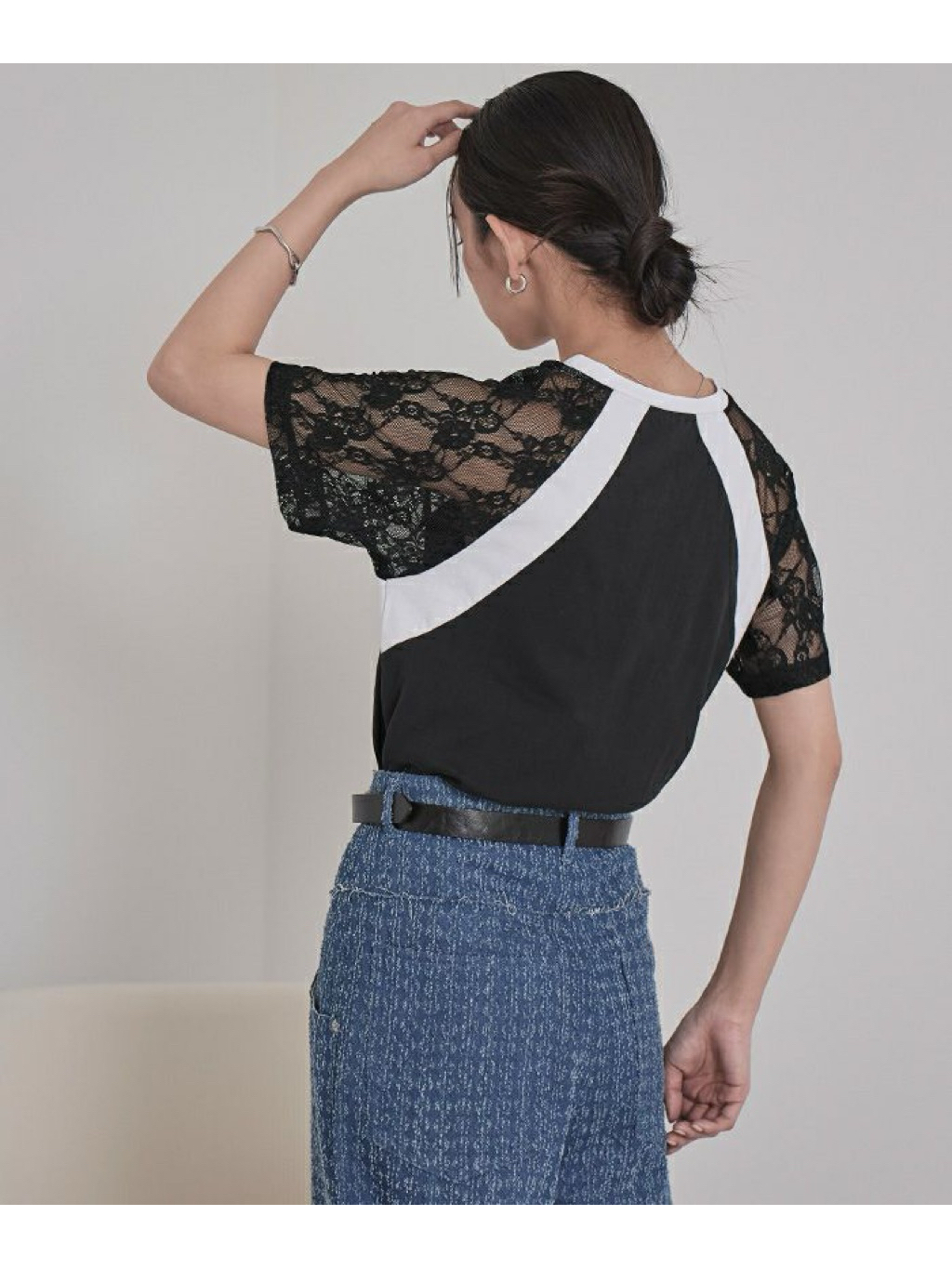 tw-11134207-7ra0l-mcdlfqmipn5d0c