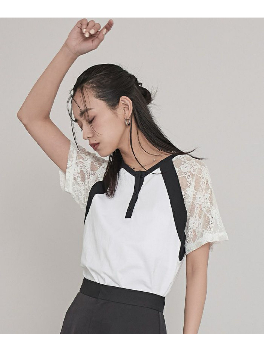 tw-11134207-7ra0t-mcdlfqn2rmoe3a