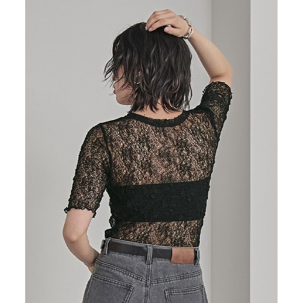 tw-11134207-7ra0u-mcdodoafvj4e07