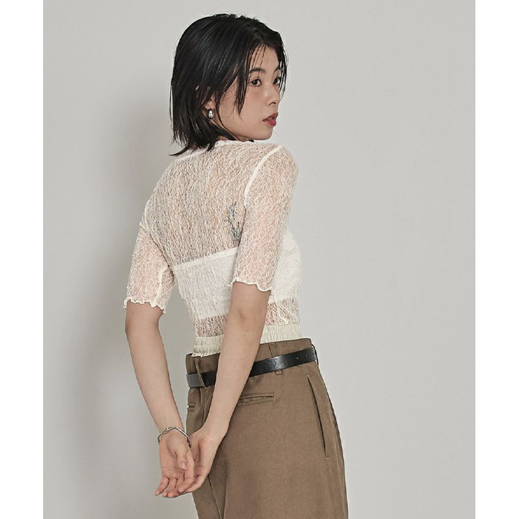 tw-11134207-7ra0o-mcdoddxj18r218