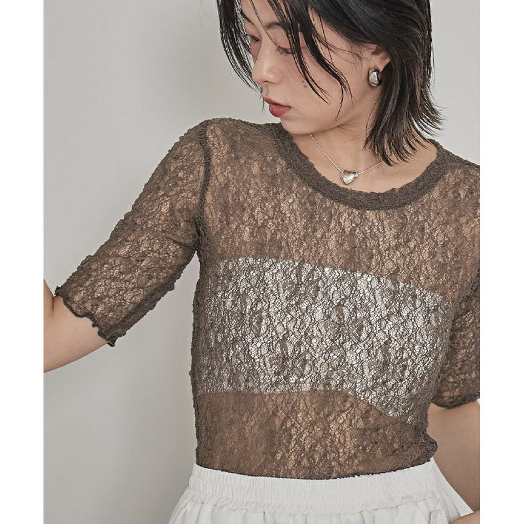 tw-11134207-7ra0r-mcdod9n9b0c1a6