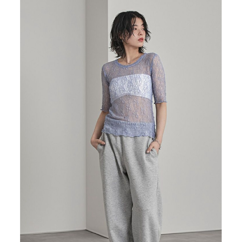 tw-11134207-7ra0s-mcdodk1u2v0140