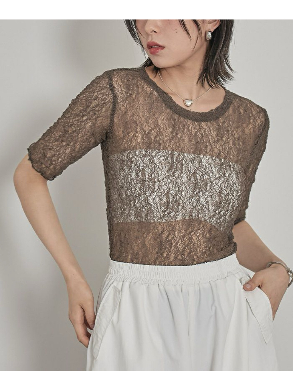 tw-11134207-7ra0t-mcdng6ufwbke51