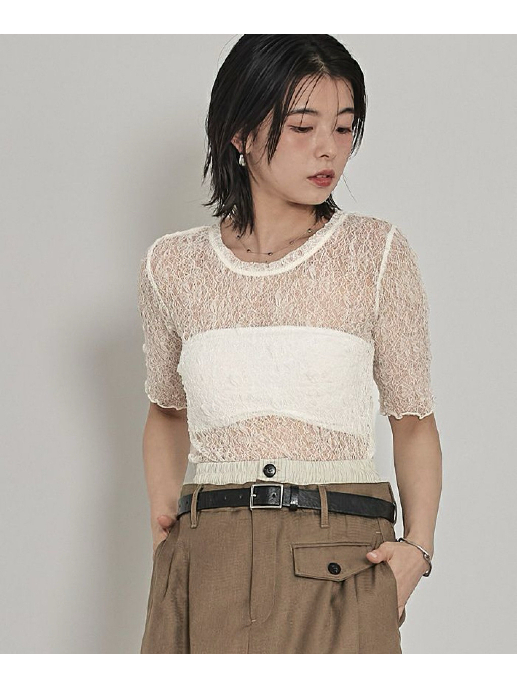 tw-11134207-7ra0l-mcdng6qu1lyp36